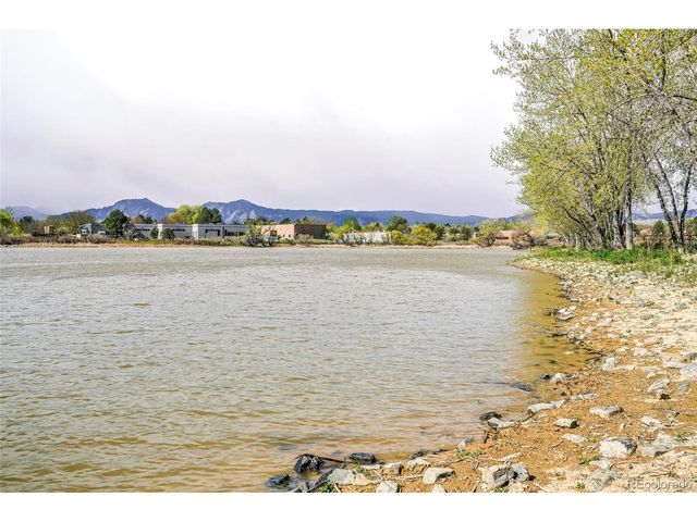 6545 Kalua Rd 203D, Boulder, CO 80301