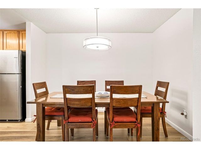 6545 Kalua Rd 203D, Boulder, CO 80301