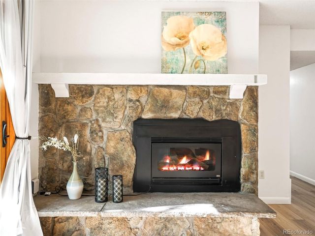 6545 Kalua Rd 203D, Boulder, CO 80301