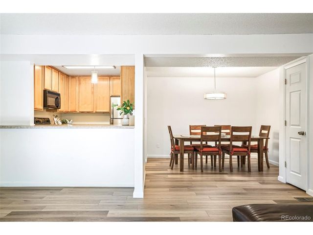 6545 Kalua Rd 203D, Boulder, CO 80301