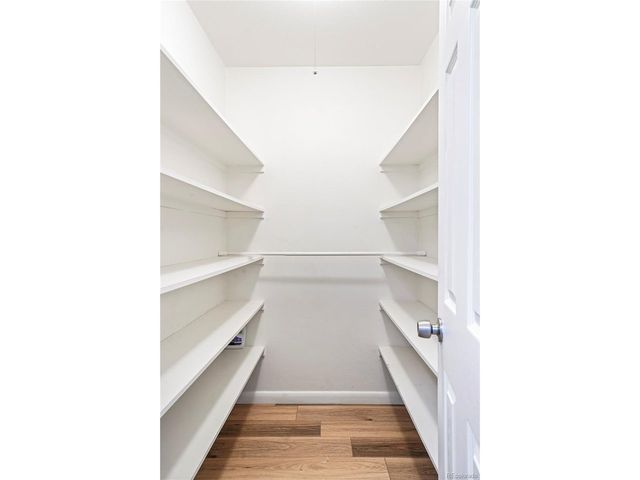 6545 Kalua Rd 203D, Boulder, CO 80301