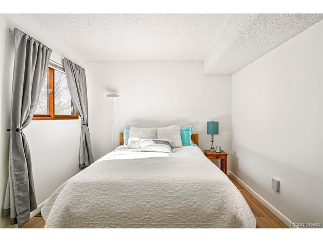 6545 Kalua Rd 203D, Boulder, CO 80301