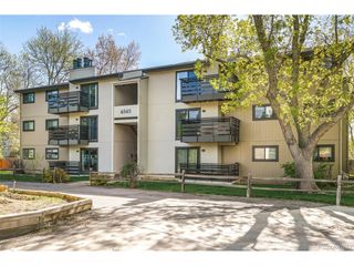 6545 Kalua Rd 203D, Boulder, CO 80301