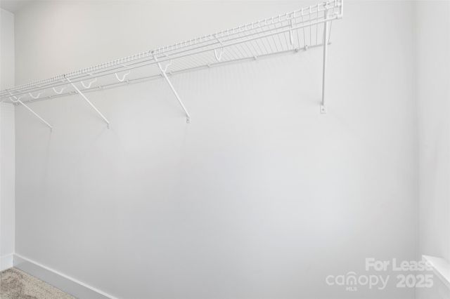 1126 Pegram Crossing Drive, Charlotte, NC 28205