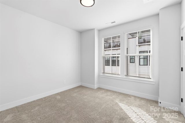 1126 Pegram Crossing Drive, Charlotte, NC 28205