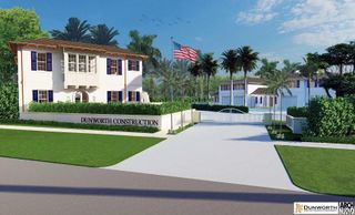 12226 S Dixie Highway, Hobe Sound, FL 33455