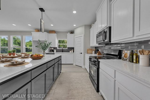 225 Nw 16th Street, Grand Prairie, TX 75050