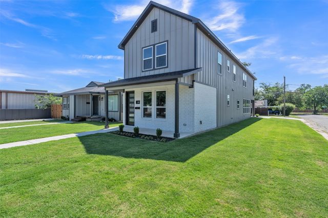 225 Nw 16th Street, Grand Prairie, TX 75050