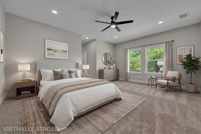 225 Nw 16th Street, Grand Prairie, TX 75050