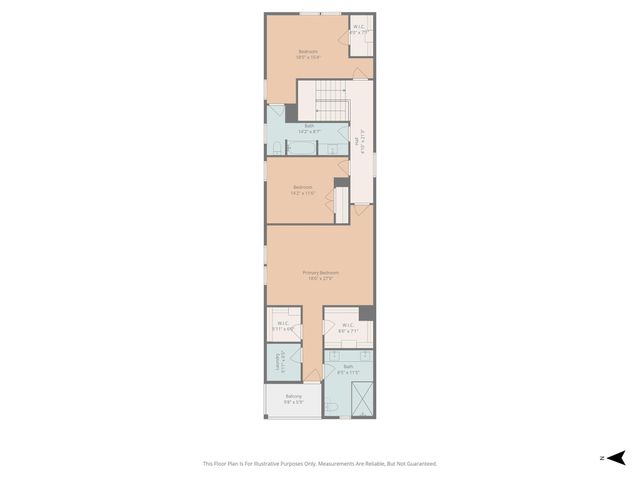 225 Nw 16th Street, Grand Prairie, TX 75050