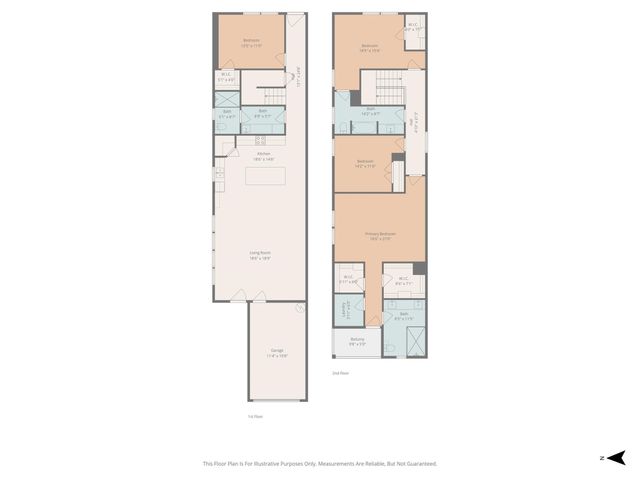 225 Nw 16th Street, Grand Prairie, TX 75050