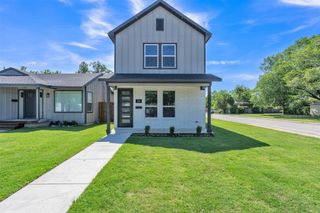 225 Nw 16th Street, Grand Prairie, TX 75050