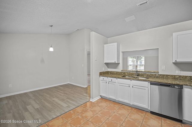 1685 Yorktown Avenue, Titusville, FL 32796