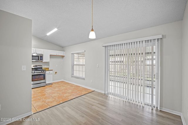 1685 Yorktown Avenue, Titusville, FL 32796