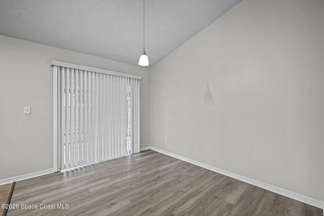 1685 Yorktown Avenue, Titusville, FL 32796