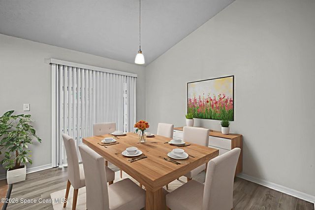 1685 Yorktown Avenue, Titusville, FL 32796