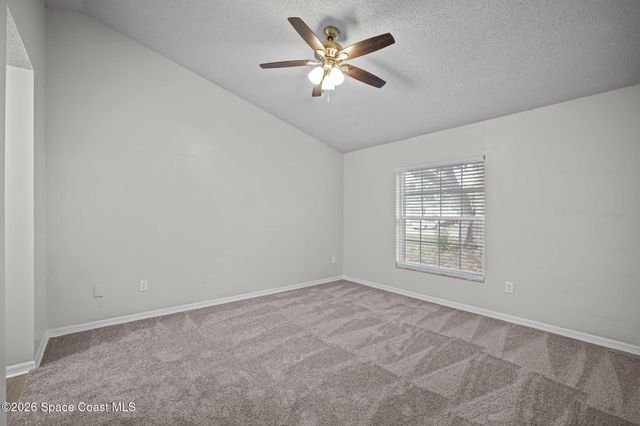 1685 Yorktown Avenue, Titusville, FL 32796