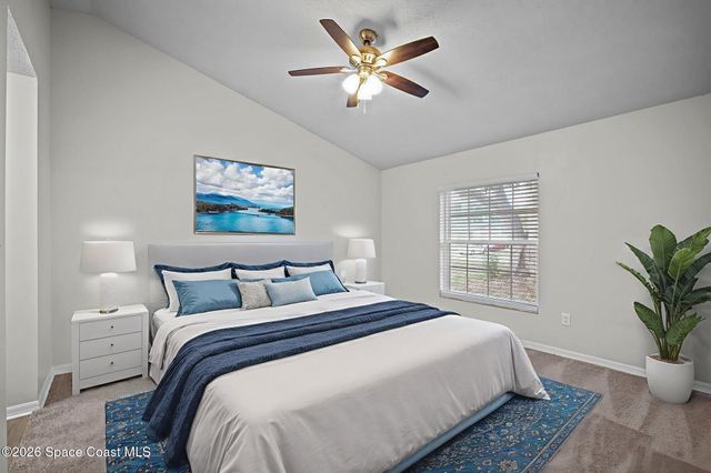 1685 Yorktown Avenue, Titusville, FL 32796