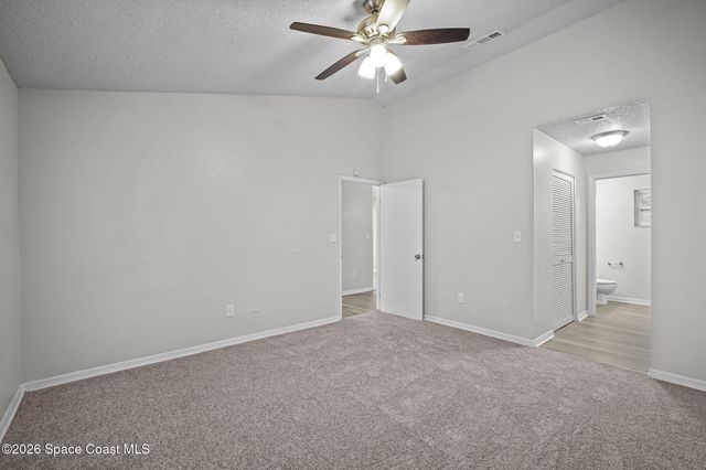 1685 Yorktown Avenue, Titusville, FL 32796