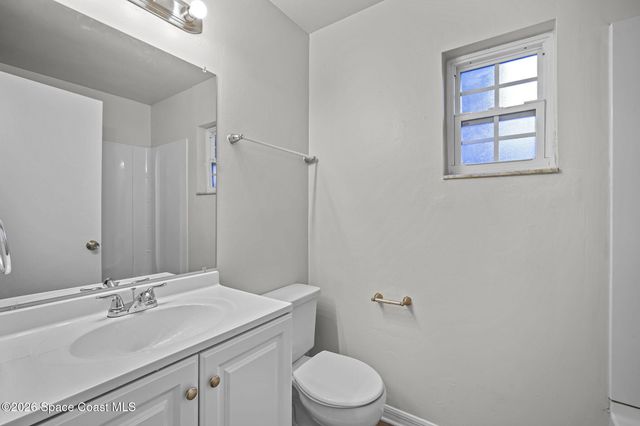 1685 Yorktown Avenue, Titusville, FL 32796