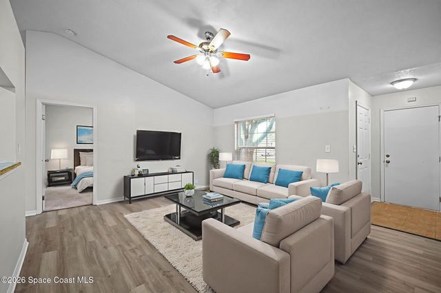 1685 Yorktown Avenue, Titusville, FL 32796