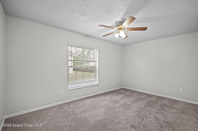 1685 Yorktown Avenue, Titusville, FL 32796