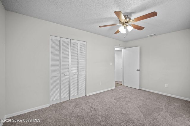 1685 Yorktown Avenue, Titusville, FL 32796