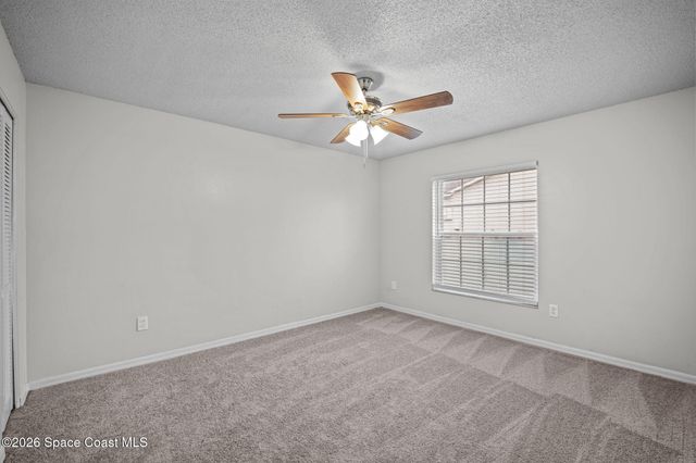 1685 Yorktown Avenue, Titusville, FL 32796