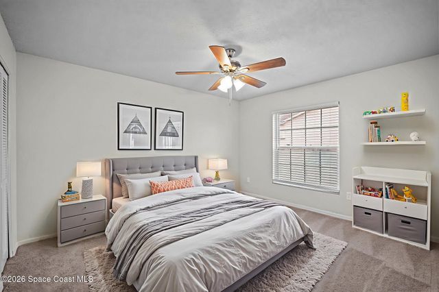 1685 Yorktown Avenue, Titusville, FL 32796