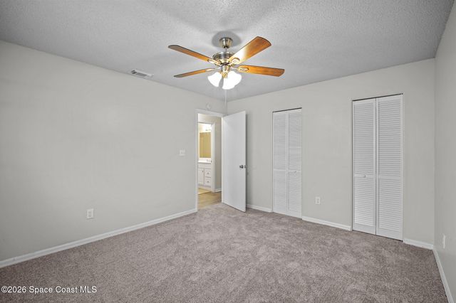 1685 Yorktown Avenue, Titusville, FL 32796