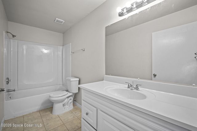 1685 Yorktown Avenue, Titusville, FL 32796