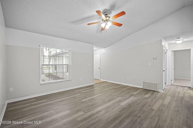 1685 Yorktown Avenue, Titusville, FL 32796