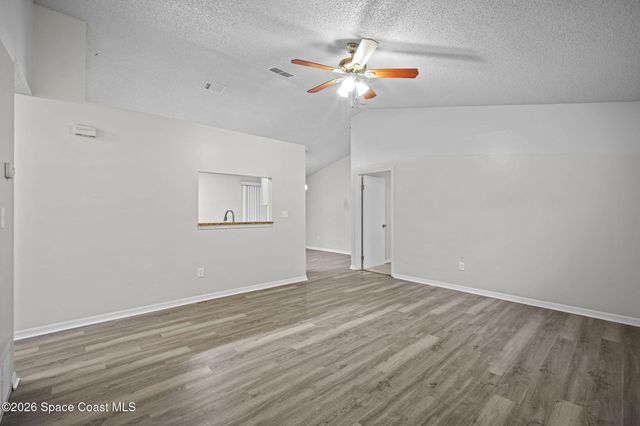 1685 Yorktown Avenue, Titusville, FL 32796