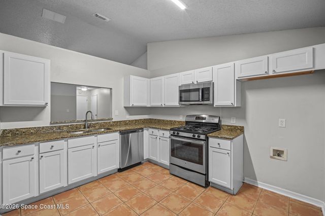 1685 Yorktown Avenue, Titusville, FL 32796