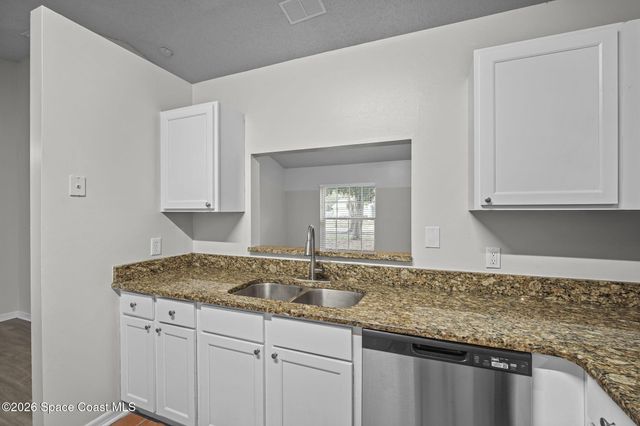 1685 Yorktown Avenue, Titusville, FL 32796