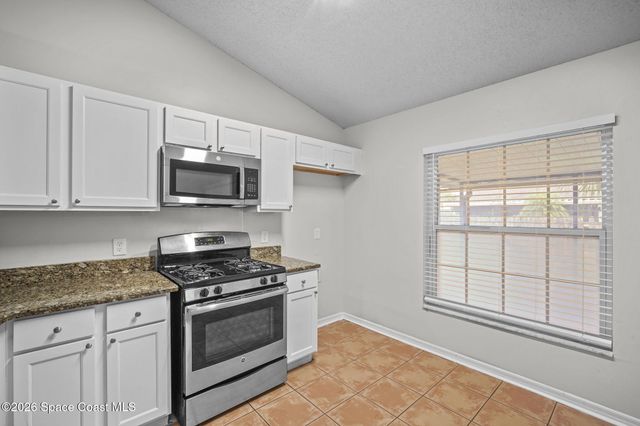 1685 Yorktown Avenue, Titusville, FL 32796