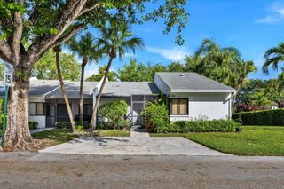 100 Sunshine Boulevard, Royal Palm Beach, FL 33411