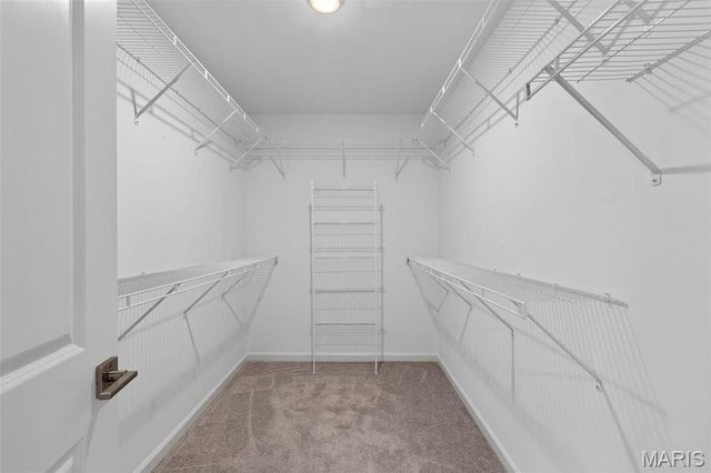 3 Ashford at Elm Crossing, St Charles, MO 63301