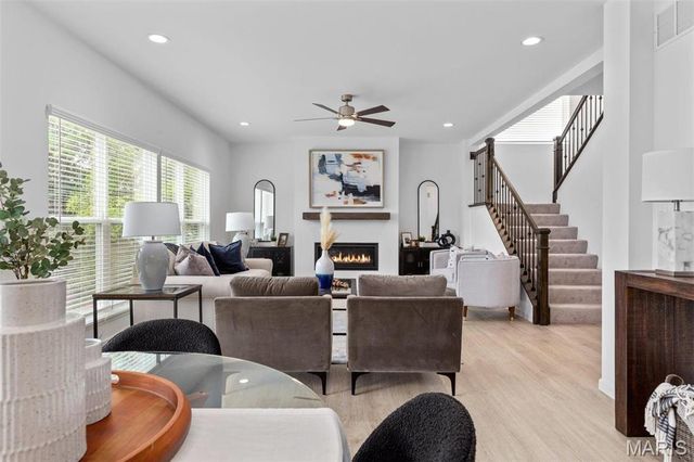 3 Ashford at Elm Crossing, St Charles, MO 63301