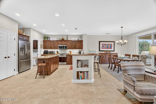 21327 N BLACK BEAR LODGE Drive, Surprise, AZ 85387