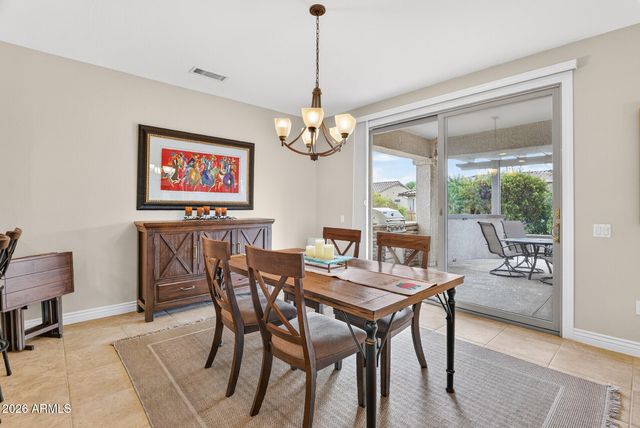 21327 N BLACK BEAR LODGE Drive, Surprise, AZ 85387