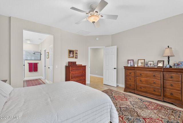 21327 N BLACK BEAR LODGE Drive, Surprise, AZ 85387