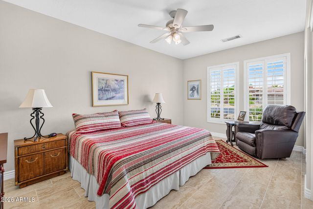 21327 N BLACK BEAR LODGE Drive, Surprise, AZ 85387