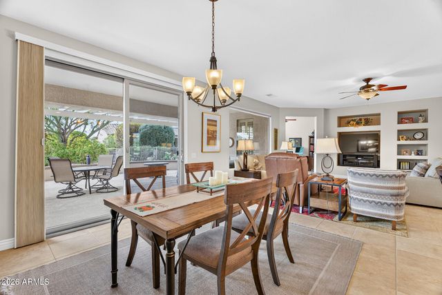 21327 N BLACK BEAR LODGE Drive, Surprise, AZ 85387