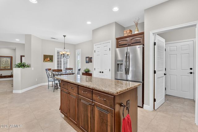 21327 N BLACK BEAR LODGE Drive, Surprise, AZ 85387