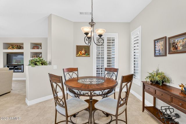 21327 N BLACK BEAR LODGE Drive, Surprise, AZ 85387
