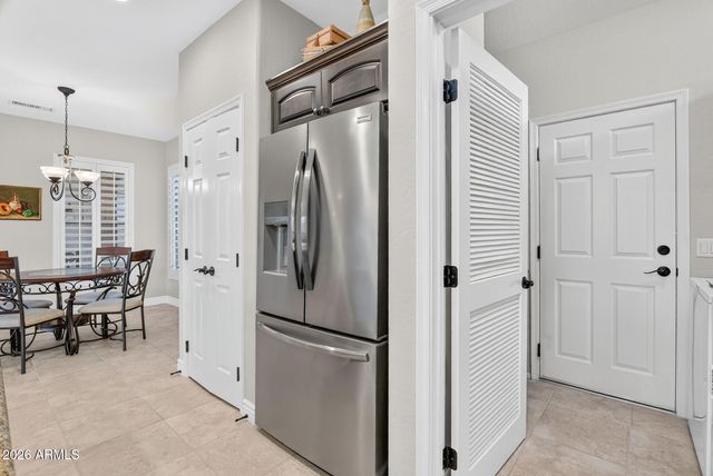 21327 N BLACK BEAR LODGE Drive, Surprise, AZ 85387