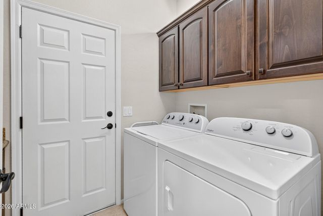 21327 N BLACK BEAR LODGE Drive, Surprise, AZ 85387