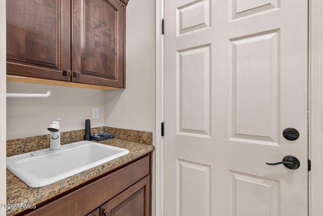 21327 N BLACK BEAR LODGE Drive, Surprise, AZ 85387