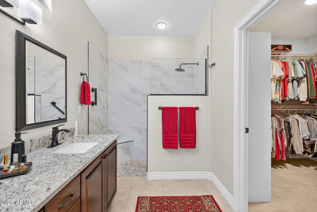 21327 N BLACK BEAR LODGE Drive, Surprise, AZ 85387